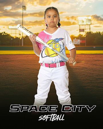 6U Deer Park Space City_Garcia_Emma_5T8A9679_DP_SUNSHINE