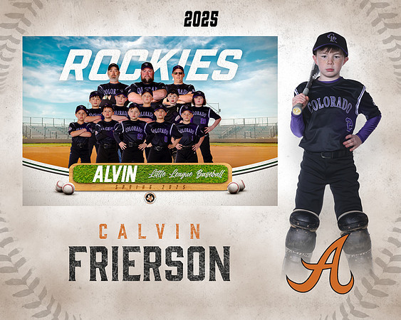 MINORS_ROCKIES_10U_Frierson_Calvin_CAM12523_MM