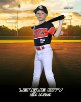 AA.Cowling.Astros_Rogers_Everett_143A1346_SUNSHINE