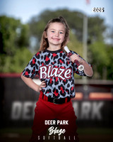 6U Deer Park Blaze_Fenner_Laelynn_143A9374_DP_REAL