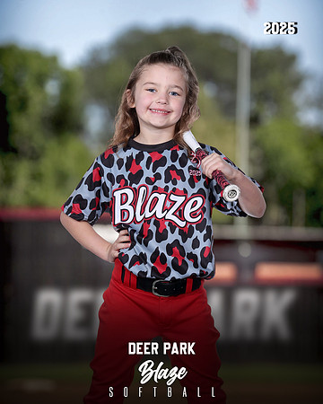 6U Deer Park Blaze_Fenner_Laelynn_143A9374_DP_REAL