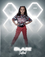 6U Deer Park Blaze_Fabian_Ariah_143A9404_DP_HEX