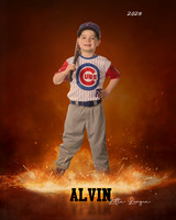 TB_CUBS_Kennedy_Beau_143A3381_ROF