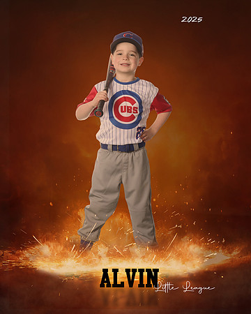 TB_CUBS_Kennedy_Beau_143A3381_ROF