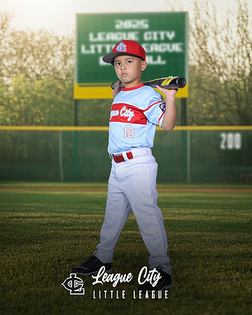 RK.Gallman.Twins_Padilla_Eduardo_SF_28149_CHANGEABLE