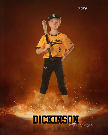 CP8_BULLDOGS_Sonnier_Isaac_DLL20021_ROF
