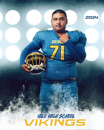 JRVARSITY_CRIVELLO_KAINALU__LIT__4
