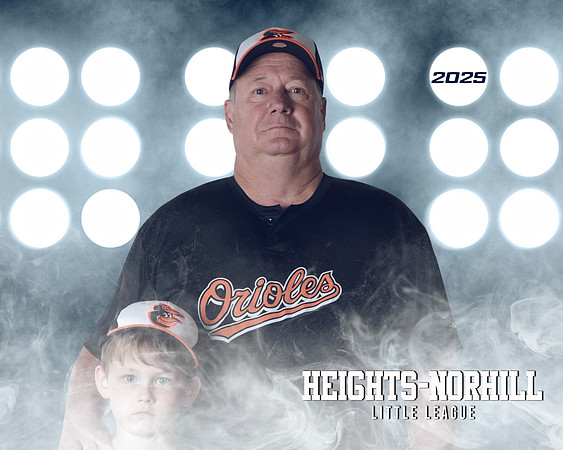 PW_ORIOLES_Soppet_Oliver_HN021343_LIT
