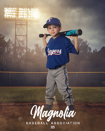 7U_Rangers_Billington_Easton_MAG26440_FIELD LIGHTS_