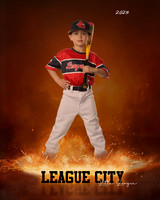 A.Johnstone.Braves_Leal_Dawson_CAM17396_ROF