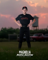 11_12U_Giants_Hoffart_William_MAG27094_TRUCK