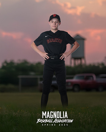 11_12U_Giants_Hoffart_William_MAG27094_TRUCK