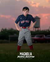 7U_Red Sox_Jones_Taylor_MAG24958_TRUCK