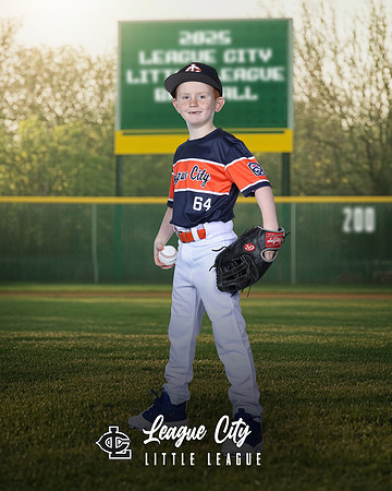 RK.Littlejohn.Astros_Littlejohn_Brody_SF_27385_CHANGEABLE