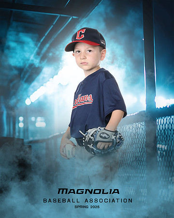 4_5U_Guardians_Vann_River_MAG12204_DUGOUT_