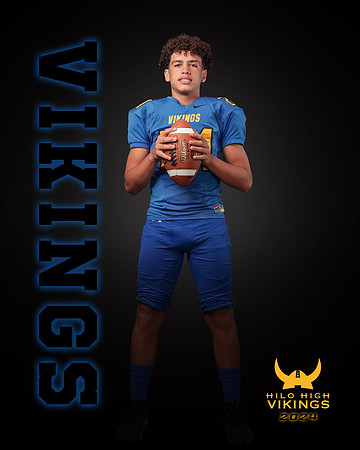 JRVARSITY_FRAZIER_KINGSTON__ON BLACK__187