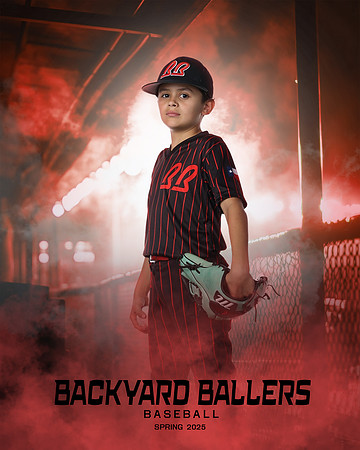 11U_Red_Davis_Kameron_MAG14454_DUGOUT