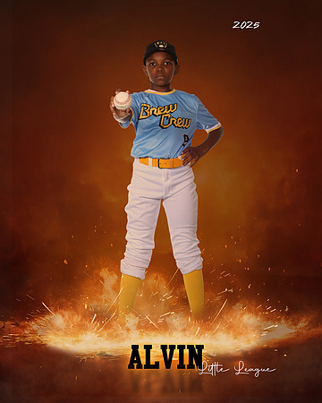 MINORS_BREWERS 10U_Paxton_Azariyah_CAM12318_ROF