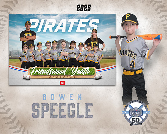 5U_Pirates_Speegle_Bowen_LYS_3876_MM
