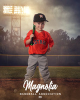 4_5U_Astros_Kennedy_Sutton_MAG25651_FIELD LIGHTS_