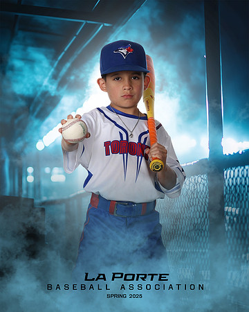 8U_Pinto_Blue Jays_Rebolledo_Erik_LP011728_DUGOUT