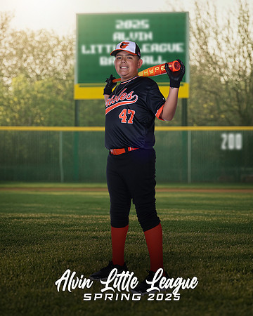 MJR_ORIOLES_12U_CABRERA_JULIAN_CAM14448_SIGN