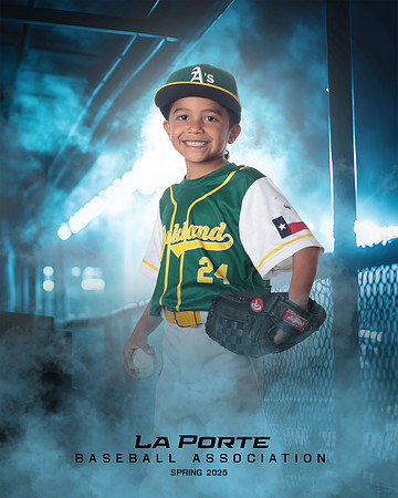 5U_Shetland_Athletics_Zapiain_Lorenzo_LP022515_DUGOUT
