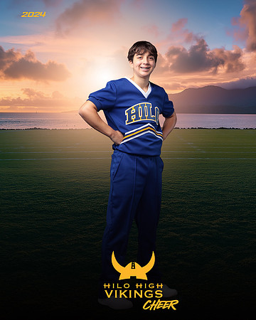 CHEER_NORTHROP_MERCY_IMGL3872_HILO_BAY_