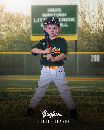 TB_ Athletics_Duncan_Levi_BAY12358_SIGN