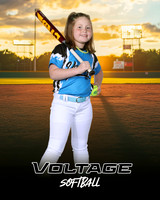 8U Deer Park Voltage_Ogden_Cheyenne_143A9633_DP_SUNSHINE