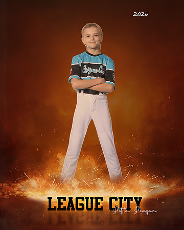 AAA.Brown.Marlins_Hill IV_Bobby_IMG_1077_ROF