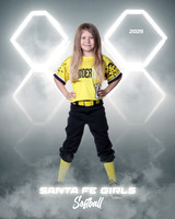 6U_Thundercats_Gaspard_Greenlee_143A0426-3_HEX_