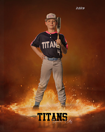 11U_HICKS_NATHAN_CAM14799_ROF