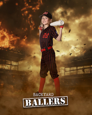 9U_Grey_Westbrook_Ace_MAG14186_DESTRUCTION