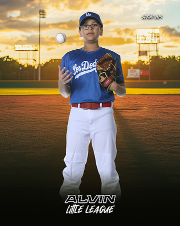 JR_DODGERS_14U_Neunkirch_Noah_143A4378_SUNSHINE
