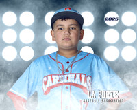 10U_Mustang_Cardinals_Atilano_Noah_LP011482_LIT_
