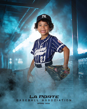 6U_Shetland_Yankees_Smith_Ryan_LP010711_DUGOUT