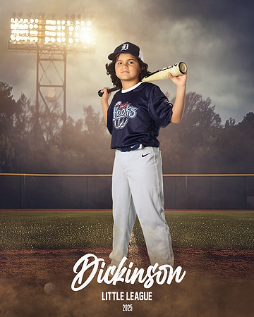 MINORS_HOOKS_Villarreal_Maxson_DLL12643_FIELD LIGHTS_