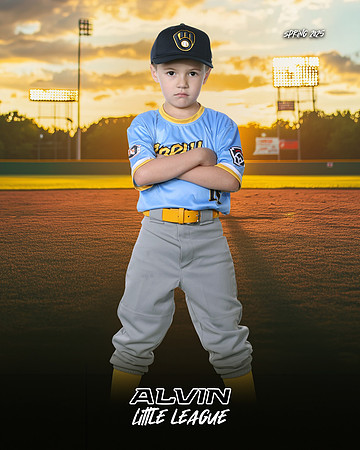 TB_BREWERS_Holtkamp_Kyler Lewis_CAM13506_SUNSHINE