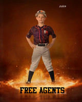 9U GARZA_BEN EZRA_ADAM_IMGL4729_ROF