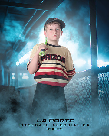 10U_Mustang_Diamnondbacks_Mcneill_Dean_LP023346_DUGOUT