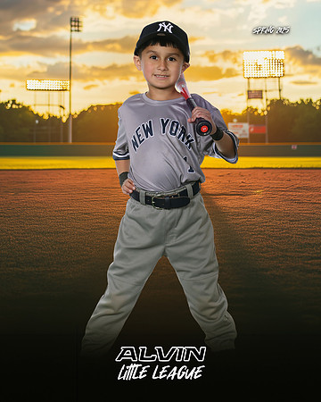 CP_YANKEES_7U_Nelson_Nicholas_CAM14327_SUNSHINE