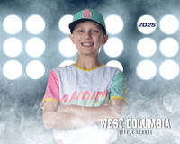 MJR PADRES_Daugherty_Liam_IMGL7068_LIT_