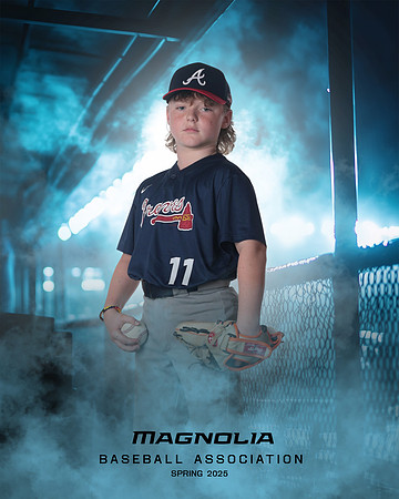 9_10U_Braves_Suter_Pace_MAG26122_DUGOUT_