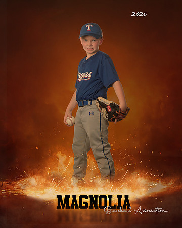 7U_Rangers_Brizgis_Noah_MAG26357_ROF