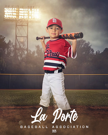 4U_Foal_Cardinals_Gonzalez_Alec_LP022619_FIELDLIGHTS