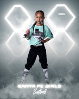 6U_Texas Renegades_Landry_Ailani_CAM17038_HEX_