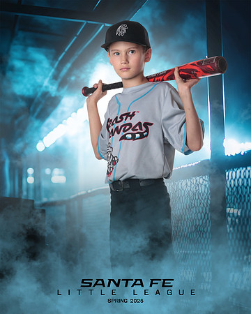MINORS_TRASHPANDAS_McKaughan_Easton_IMGL9249_DUGOUT