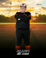 MJR_ORIOLES_12U_Haynes_Jace_CAM14452_SUNSHINE