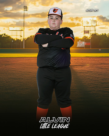 MJR_ORIOLES_12U_Haynes_Jace_CAM14452_SUNSHINE